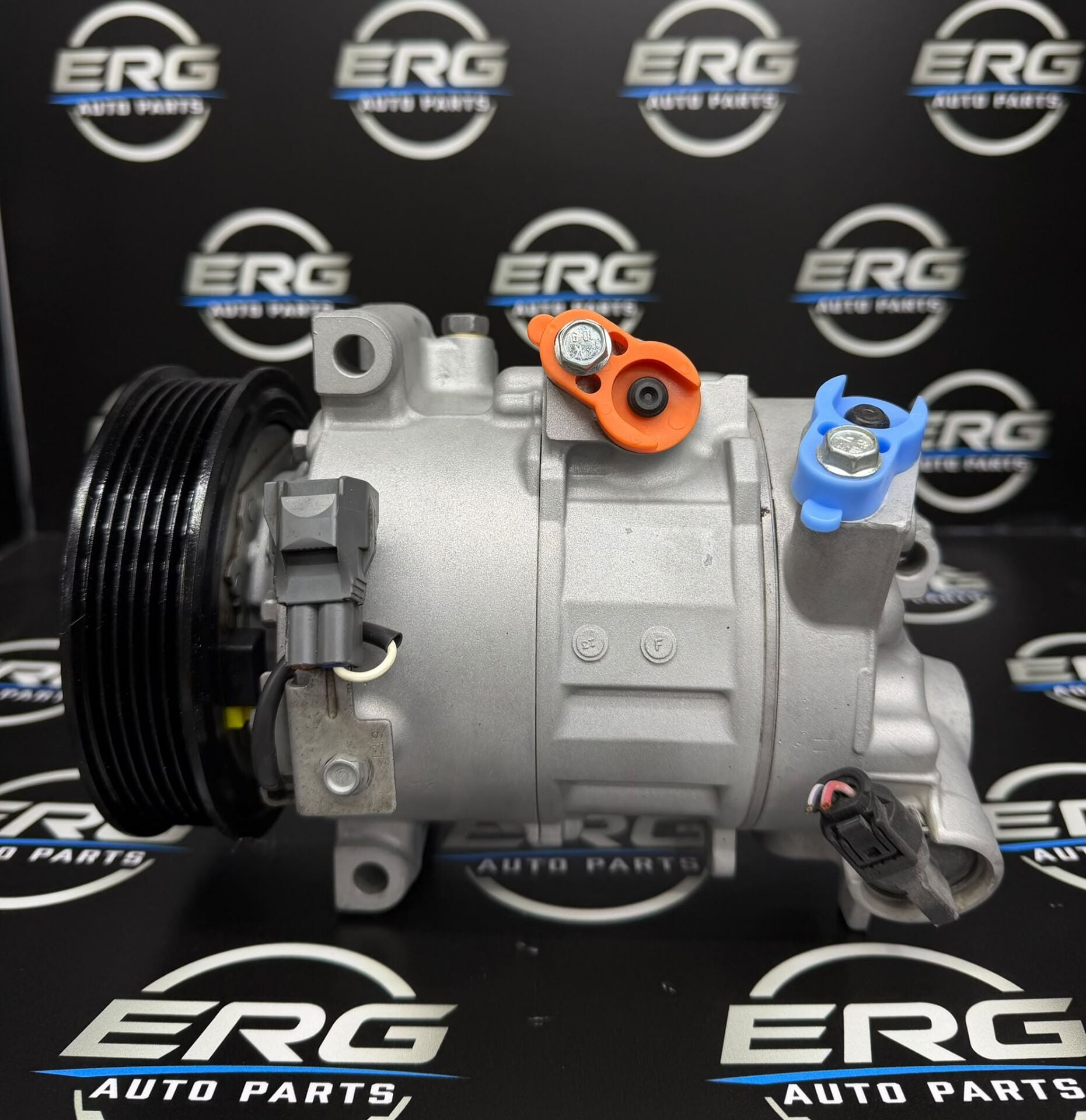 Fiat-Alfa Romeo Gıulia 2,2D 2015-Egea Cross 1.5 55272437 447140-1050 50532278 505322 7505370048