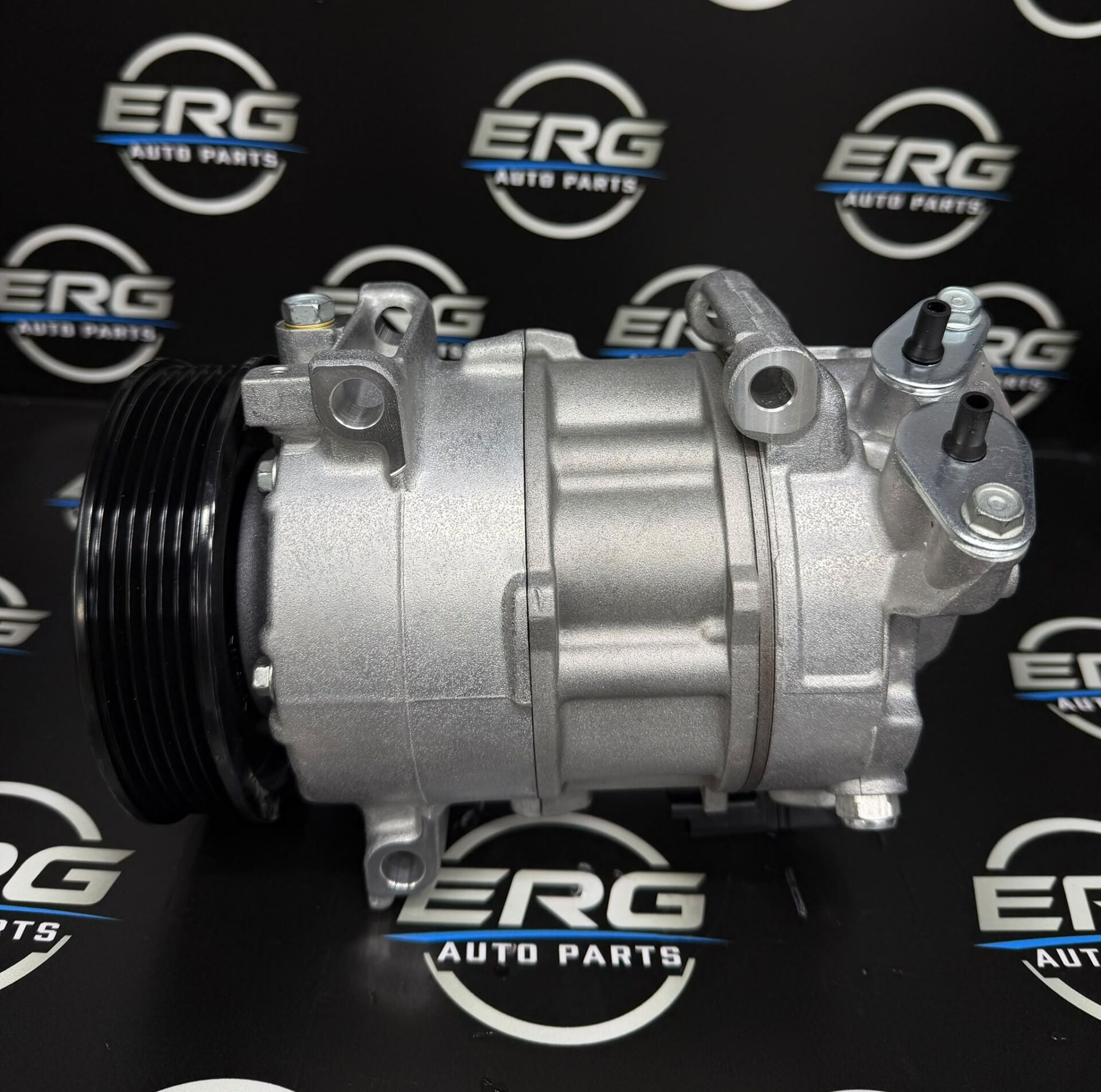 Peugeot 3008-Partner* Citroen C4-* DS 4 6pk 109mm 9802875780  9684075880  9659875480  9659875580  9676443980  9676862380  9822184980  GE447150-8110  1622720380  9672247080  1608325980  GE447150-3941