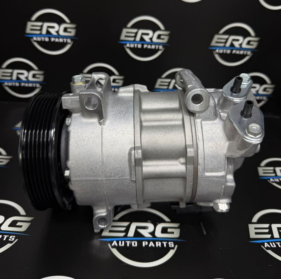 Peugeot 3008-Partner* Citroen C4-* DS 4 6pk 109mm 9802875780  9684075880  9659875480  9659875580  9676443980  9676862380  9822184980  GE447150-8110  1622720380  9672247080  1608325980  GE447150-3941
