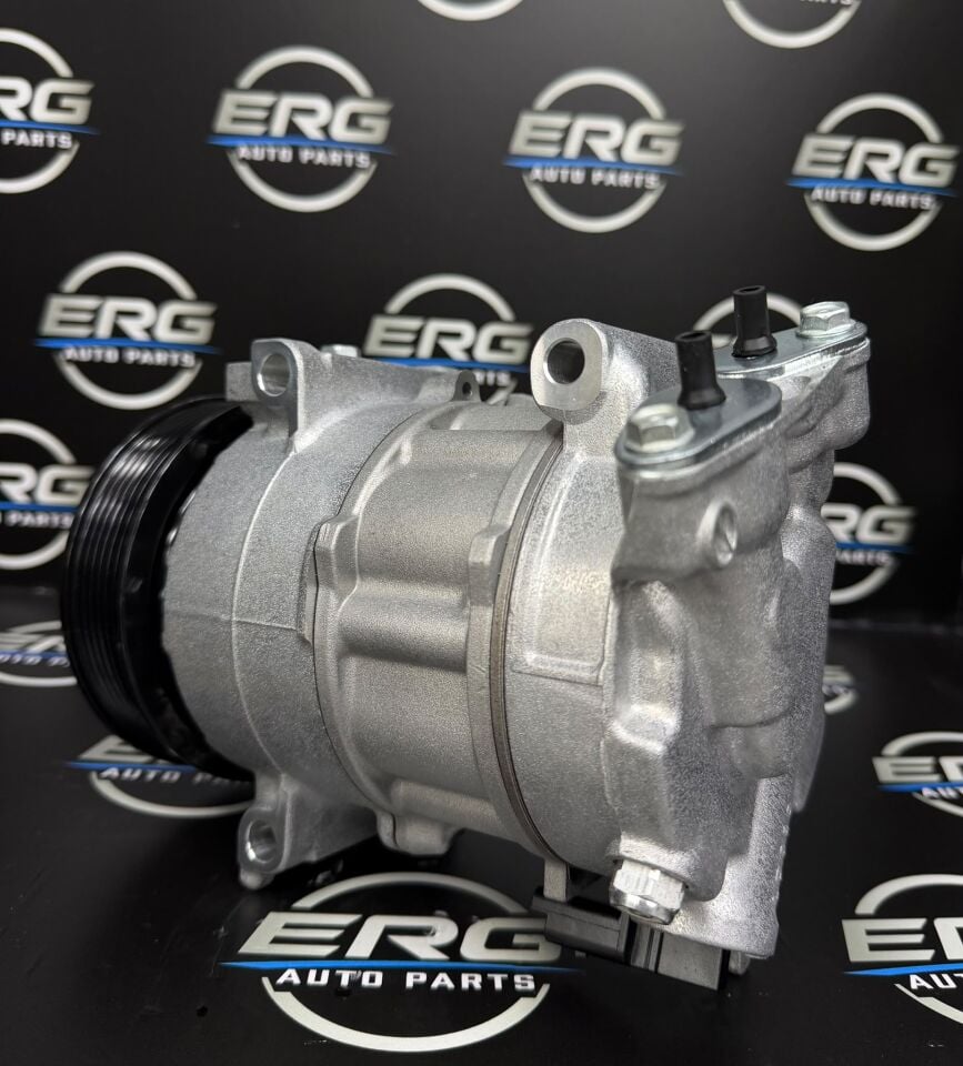 Peugeot 3008-Partner* Citroen C4-* DS 4 6pk 109mm 9802875780  9684075880  9659875480  9659875580  9676443980  9676862380  9822184980  GE447150-8110  1622720380  9672247080  1608325980  GE447150-3941