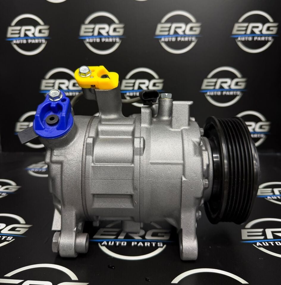 Bmw 1 - 3 Serisi F20-F21-F30- serisi  6Pk 64529216467 64529223695 64529225704 64529330831 9 225 704 9 330 831