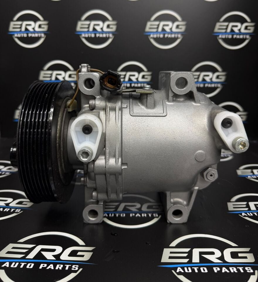 Nissan Navara D40 2.5 dCi NP300 92600EB400  92600-EB400  92600-EB40E  92600EB40E  92600-EB40B  92600EB40B