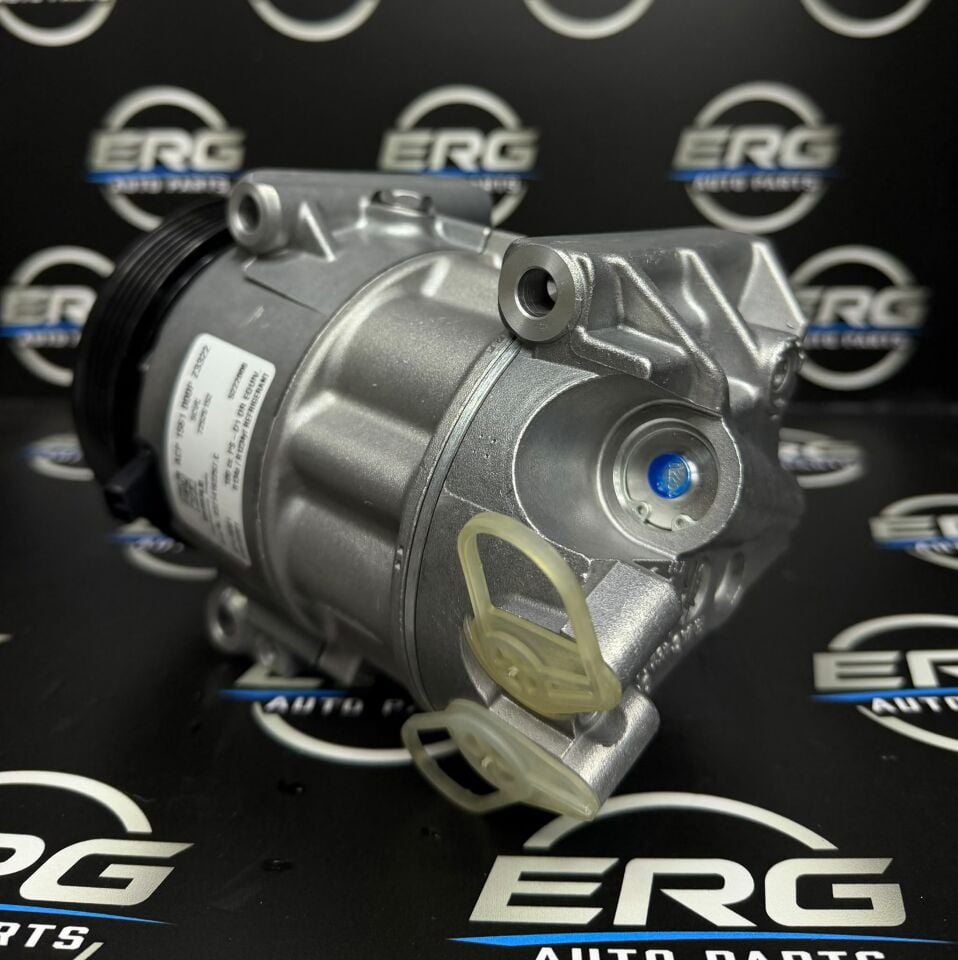 Fiat Egea 1.4 Benizinli. 15> 500l MAHLE.ACP1561000PD  01141151  51883102  01141545  01141487  52003012  52003263  51986965