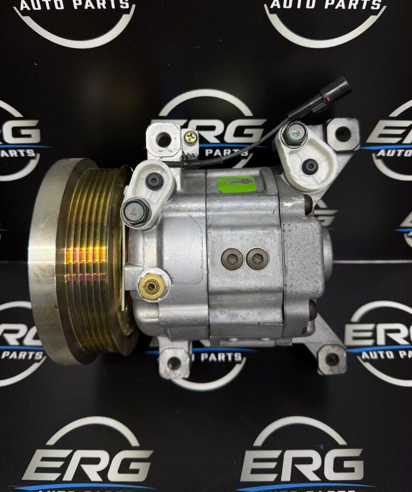 Opel Frontera  2.2i, 3.2i V6 Zexel (98-) 506021-4281/506221-4380